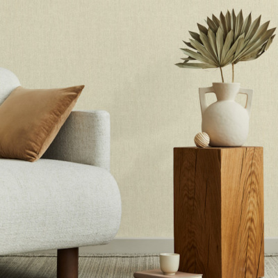 Обои виниловые на флизелиновой основе