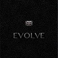 Evolve