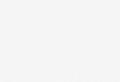 Обои виниловые на флизелиновой основе