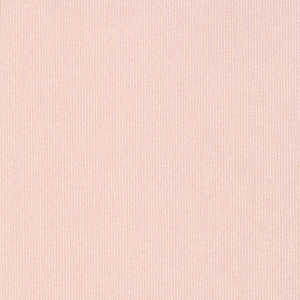 Loymina Satori  vol. II K13 007 для кабинета для загородного дома для комнаты для прихожей розовый