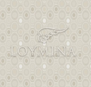 Loymina Jetset JET5 002 для спальни для гостиной для загородного дома для комнаты бежевый