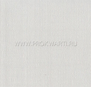 Aura Interior Affairs 218692 для спальни для гостиной для кабинета для загородного дома для комнаты для прихожей серый светло-серый