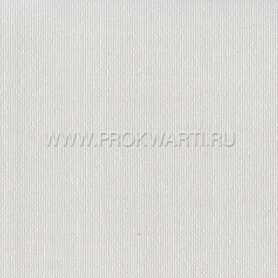обои флизелиновые