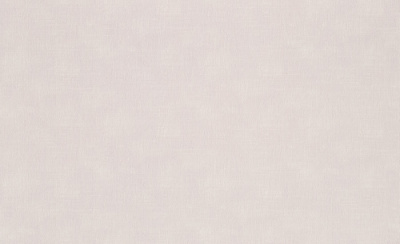 Обои виниловые на флизелиновой основе