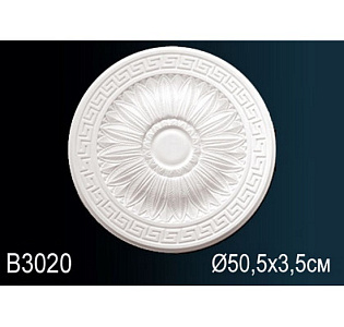 Perfect Розетки Perfect B3020