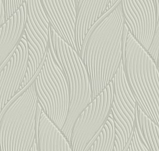 Zambaiti Parati Trussardi 7 Z18907 для кухни для спальни для гостиной для загородного дома для комнаты серый светло-серый