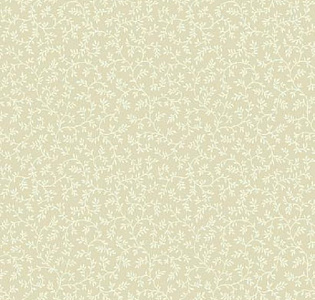 York Waverly Small Prints WP2512 для спальни для гостиной для загородного дома для комнаты зеленый