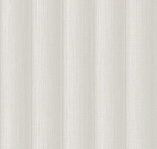 Decoprint Spectrum SP-18232 для коридора для кабинета для загородного дома для комнаты для прихожей серый светло-серый