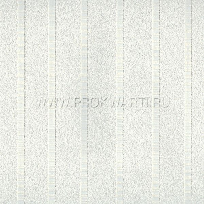 обои под покраску виниловые на флизелиновой основе