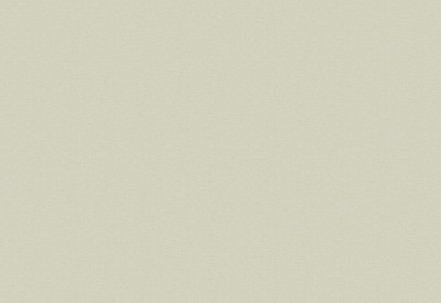 Обои виниловые на флизелиновой основе