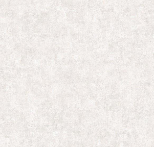 Grandeco Julia R120001 для кухни для спальни для гостиной для коридора для кабинета для загородного дома для комнаты для прихожей серый светло-серый