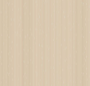 Aura Plain Resource II H2880902 для спальни для гостиной для кабинета для загородного дома для комнаты для прихожей бежевый