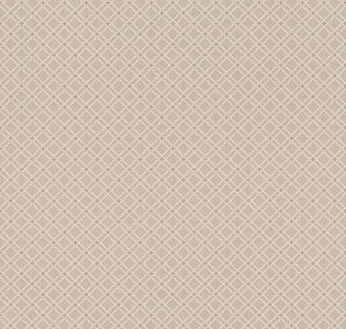 Rasch Textil Nubia 085388 для кабинета для комнаты для прихожей бежевый