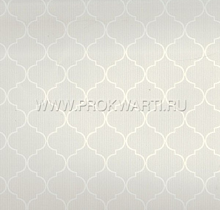 Architector French Cameo FL91008 для спальни для гостиной для загородного дома для комнаты светло-серый