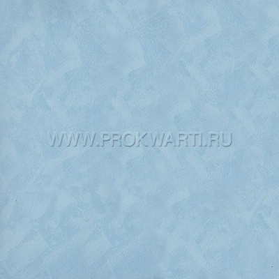 обои бумажные