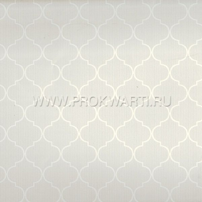 обои бумажные с акриловым напылением