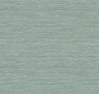 York Impressionist CL2563 для спальни для гостиной для кабинета для загородного дома для комнаты для прихожей бежевый голубой