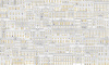 B8301 RX