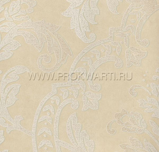 York Allure RL9530 для спальни для гостиной для кабинета для загородного дома для комнаты бежевый