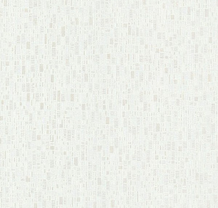 Fine Decor Prism 2603-20930 для кухни для гостиной для кабинета для комнаты белый