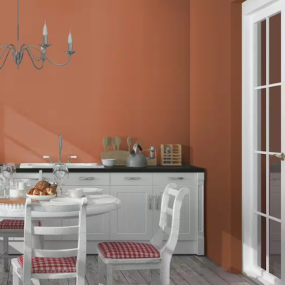 Обои виниловые на флизелиновой основе