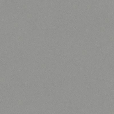 Обои виниловые на флизелиновой основе