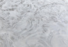 KM6707