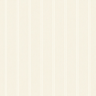 Обои виниловые на флизелиновой основе