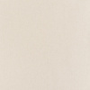 AR10688-03