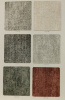 23150-12