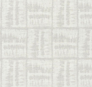A.S. Creation Linen Style 36637-2 для кухни для гостиной для кабинета для комнаты для прихожей серый светло-серый