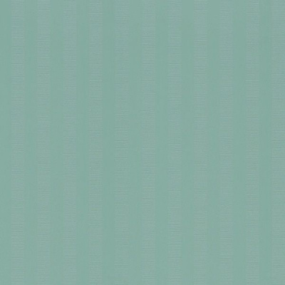 обои виниловые на флизелиновой основе
