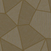 DTT2236