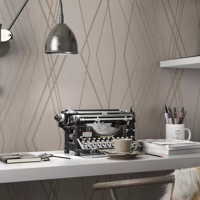 Обои виниловые на флизелиновой основе