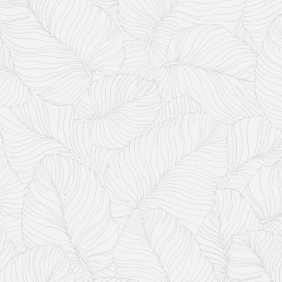 Обои виниловые на флизелиновой основе