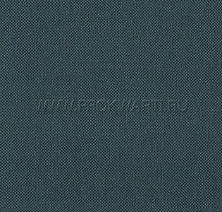 Hookedonwalls Pure Impulse 21562 для спальни для гостиной для загородного дома для комнаты зеленый