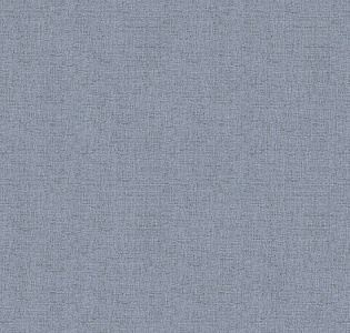 Ugepa Botanique M55191D для кухни для спальни для гостиной для коридора для кабинета для загородного дома для комнаты для прихожей голубой