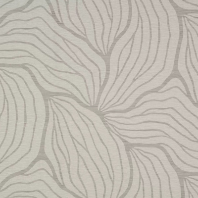 Обои виниловые на флизелиновой основе