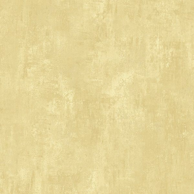 обои виниловые на флизелиновой основе