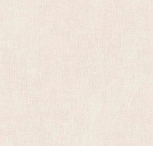 BN International Color Stories II 220853 для кухни для спальни для гостиной для коридора для кабинета для загородного дома для комнаты для прихожей бежевый