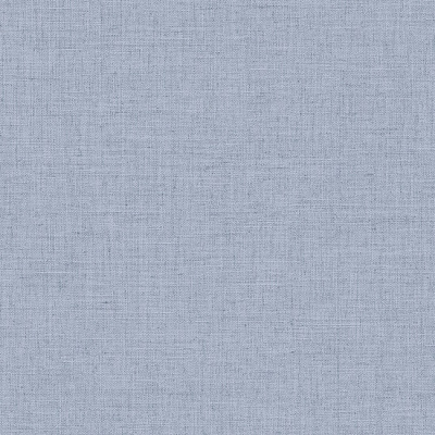 Обои виниловые на флизелиновой основе