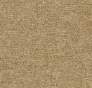 Alessandro Allori Giorgio RGI1006-9 для кухни для спальни для гостиной для коридора для кабинета для загородного дома для комнаты для прихожей