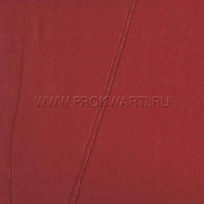 обои флизелиновые