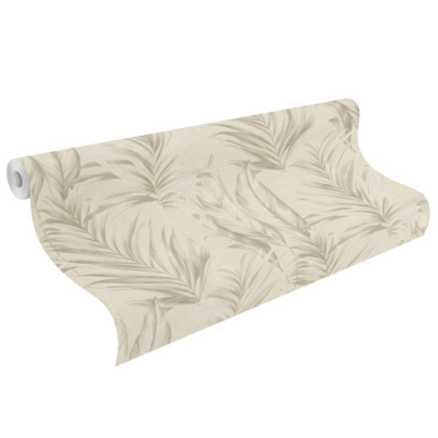 Обои виниловые на флизелиновой основе