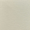 R95011-17