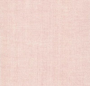 Chelsea Decor Madeleine CD002572 для спальни для гостиной для кабинета для загородного дома для комнаты для прихожей розовый