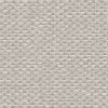 RWA2609-2