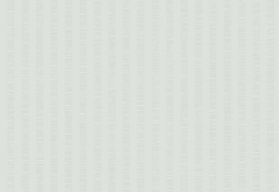 Обои виниловые на флизелиновой основе