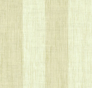 KT Exclusive Kashmir NK90903 бежевый золотой