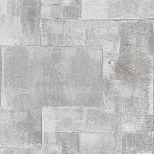 Aura Texture Collection 2055-4 для гостиной для кабинета для комнаты серый светло-серый